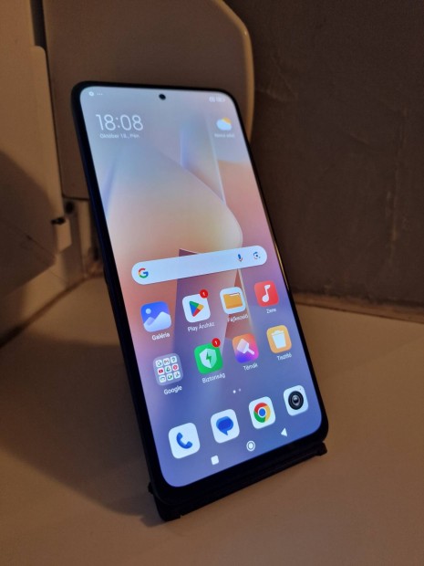 Xiaomi Redmi Note 11 Pro 5G