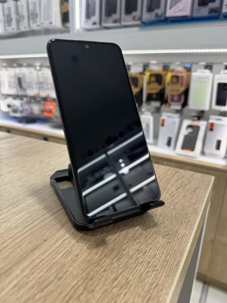 Xiaomi Redmi Note 11 Pro 5G Kártyafüggetlen 128 GB 6 GB Ram, 12 hó