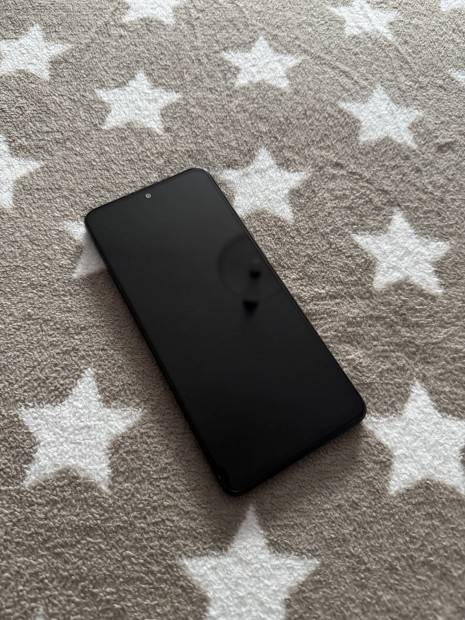 Xiaomi Redmi Note 11 Pro Dual Sim