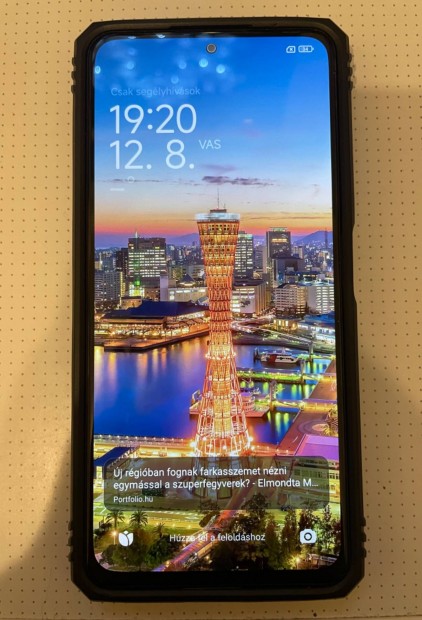 Xiaomi Redmi Note 11 pro 128 gb