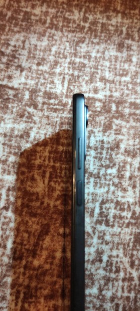 Xiaomi Redmi Note 11pro 5g 