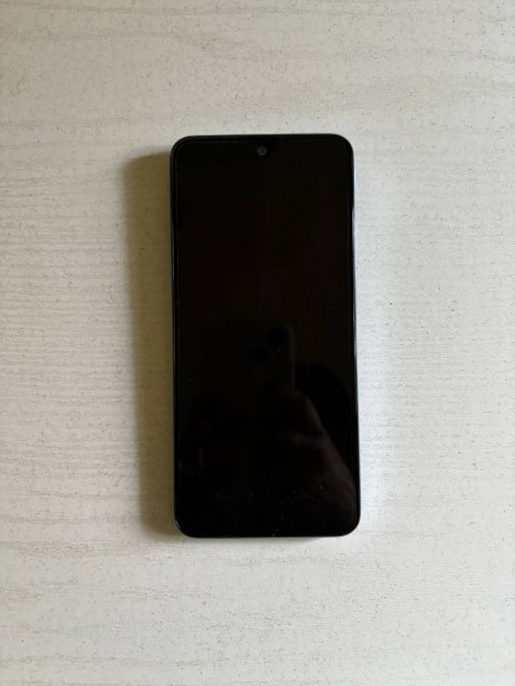 Xiaomi Redmi Note 12S, 256 GB, fggetlen, novemberig garancia