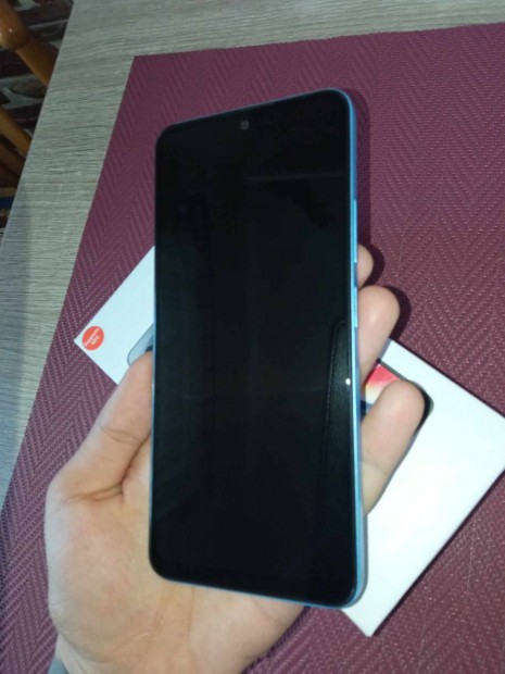 Xiaomi Redmi Note 12 6/128GB