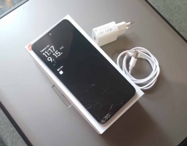 Xiaomi Redmi Note 12