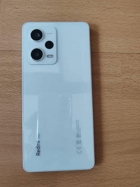 Xiaomi Redmi Note 12 Pro 128Gb 5G