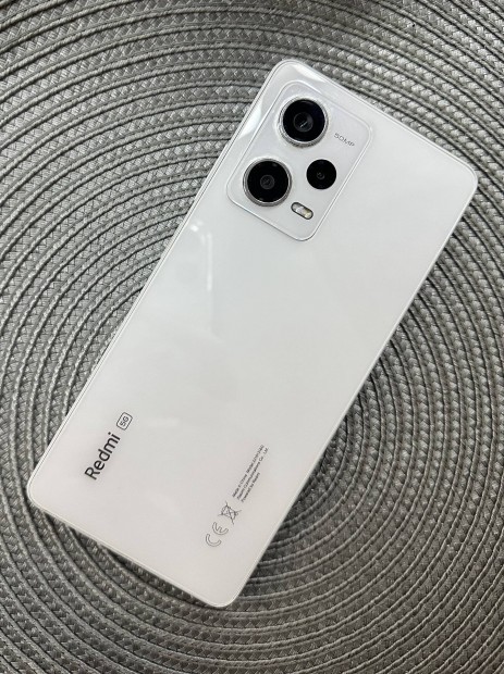 Xiaomi Redmi Note 12 Pro 5G