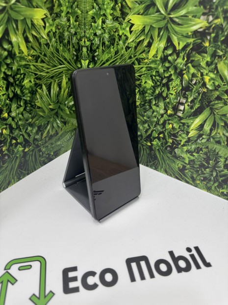Xiaomi Redmi Note 12 Pro 5G Kártyafüggetlen 128 GB 6 GB Ram, 12 hó