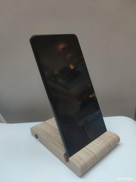 Xiaomi Redmi Note 12 Pro+ Kártyafüggetlen 128 GB, 12 hó garancia