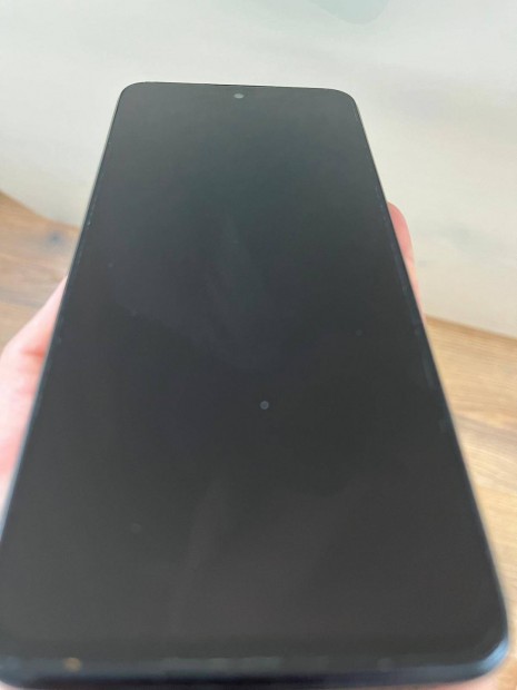 Xiaomi Redmi Note 12 Telefon
