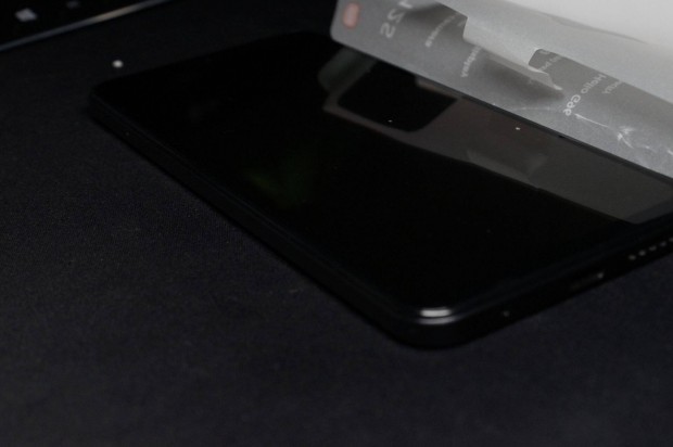 Xiaomi Redmi Note 12s "alkatrsznek"