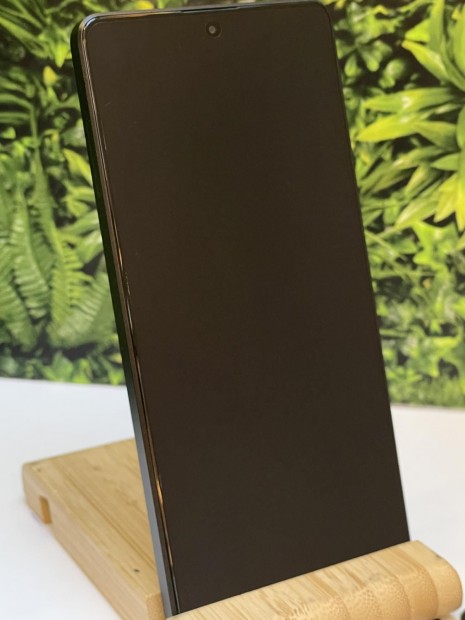 Xiaomi Redmi Note 13 5G Kártyafüggetlen 256 GB, 12 hó garancia