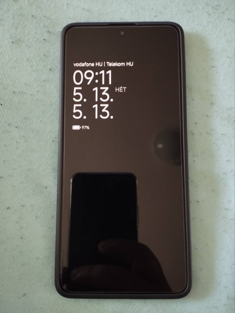 Xiaomi Redmi Note 13 Pro 512/12.