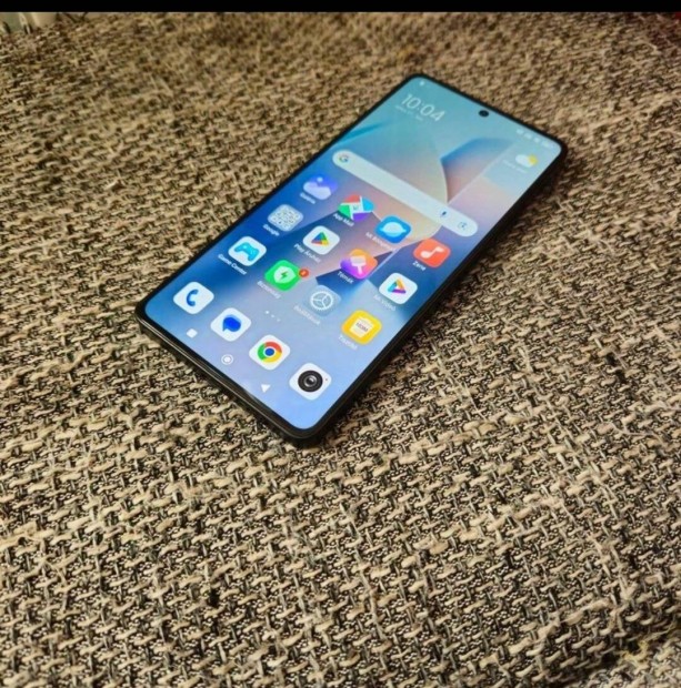 Xiaomi Redmi Note 13 j 