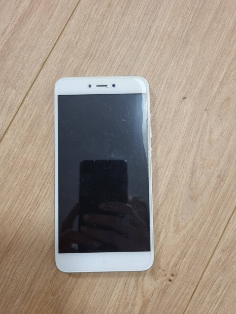 Xiaomi Redmi Note 5A