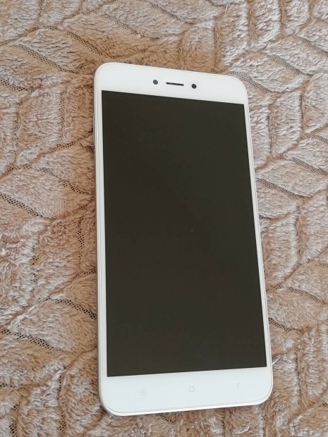 Xiaomi Redmi Note 5A alkatrsz 