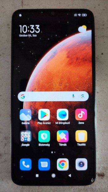 Xiaomi Redmi Note 8 Pro 6/64