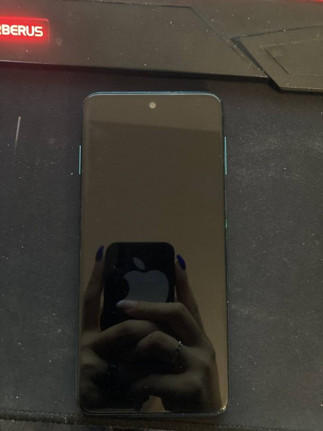 Xiaomi Redmi Note 9 Pro