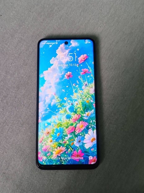 Xiaomi Redmi Note 9 Pro 6/128gb