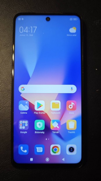 Xiaomi Redmi Note 9 Pro 8/128GB szp llapotban