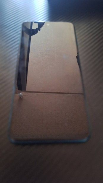 Xiaomi Redmi Note 9 Pro Tropical Green (64 GB)