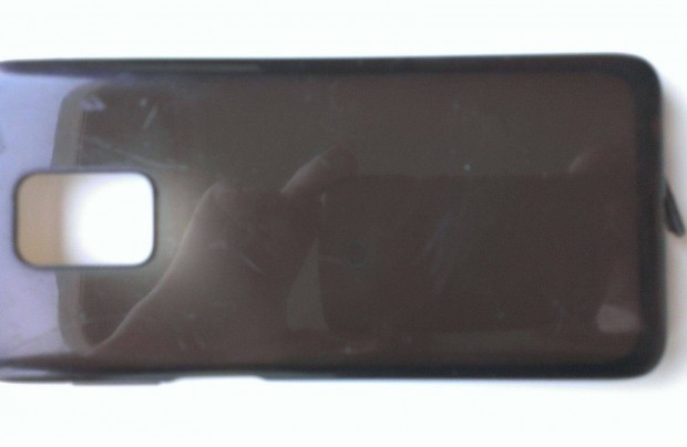 Xiaomi Redmi Note 9 Pro tok elad
