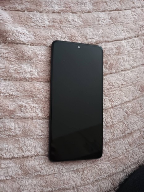 Xiaomi Redmi Note  10 pro