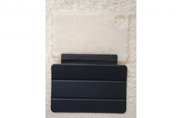 Xiaomi Redmi Pad SE 8.7 Uj tok eladó