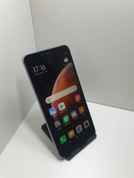 Xiaomi Redmi S2 dual simes 32gb androidos mobil elad