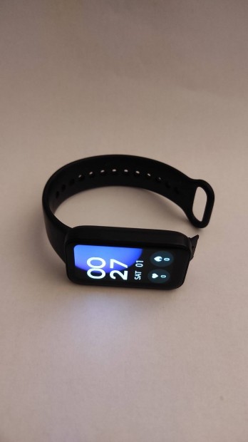 Xiaomi Redmi Smart Band Pro