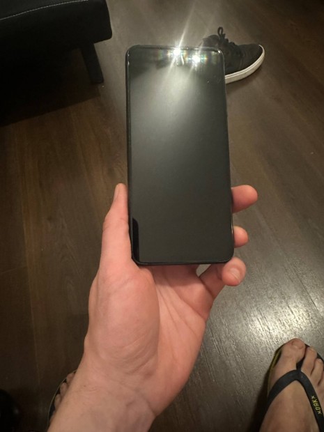 Xiaomi Redmi note 10 5g