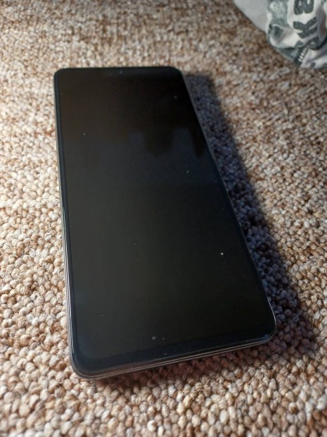 Xiaomi Redmi note 11 pro 