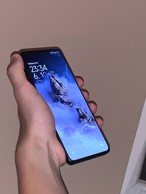 Xiaomi Redmi note 13 pro 5g