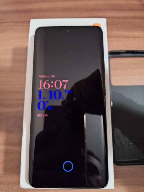 Xiaomi Redmi note 13pro plus 5G