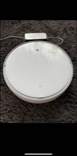 Xiaomi Robotporszv