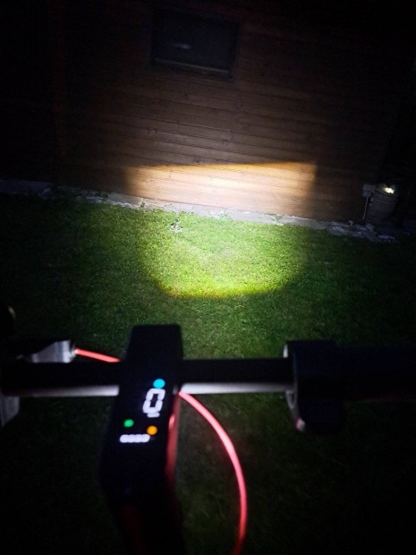 Xiaomi Roller 4 Lite