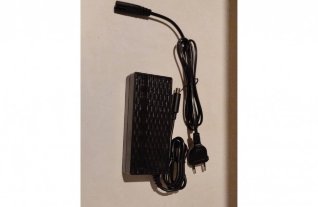Xiaomi Rollertöltő