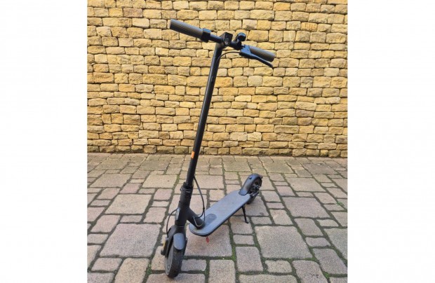 Xiaomi S1 elektromos roller