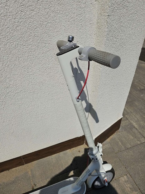 Xiaomi Scooter 3 Lite elektromos roller