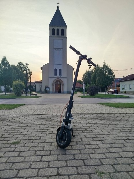 Xiaomi Scooter 5 Pro