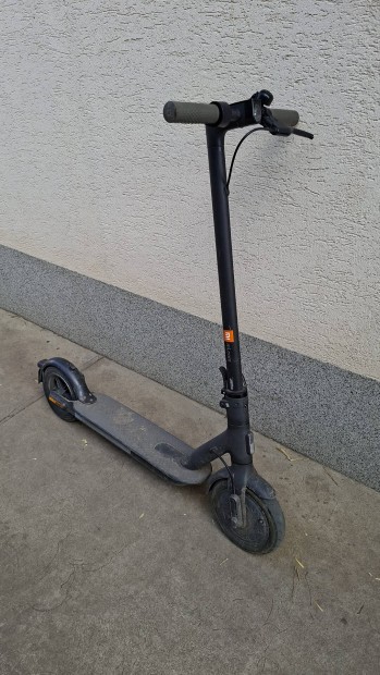 Xiaomi Scooter S1