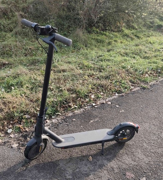 Xiaomi Scooter S21 elektromos roller