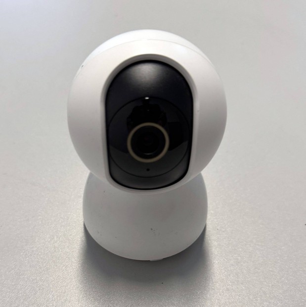 Xiaomi Security Camera 2k hibs