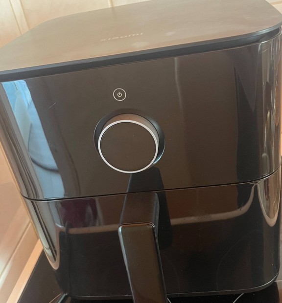 Xiaomi Smart Air Fryer 6.5L