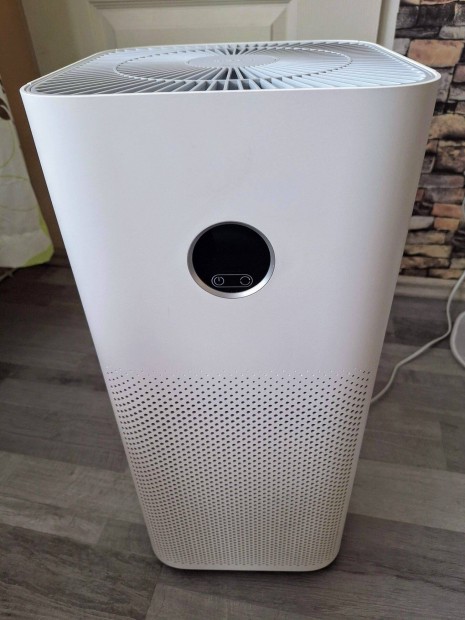 Xiaomi Smart Air Purifier 4