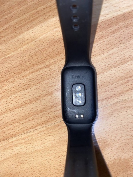 Xiaomi Smart Band 8 Active