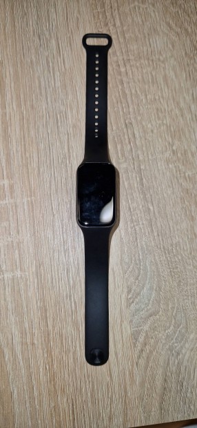 Xiaomi Smart Band 8 Active