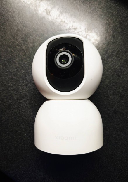 Xiaomi Smart Camera C400 4MP WiFi IP kamera