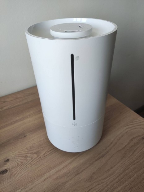 Xiaomi Smart Humidifier 2 - Prst - 1.5 v eMAG garancia