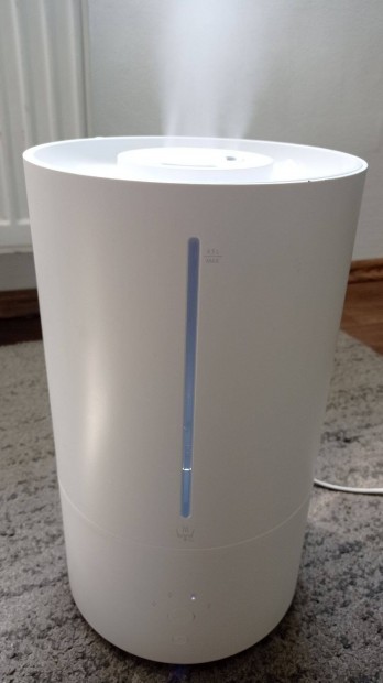 Xiaomi Smart Humidifier 2 (szinte j)