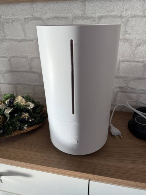 Xiaomi Smart Humidifier 2 prst